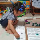 아자 노래연습장 이미지