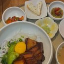 제일치킨2호점 이미지