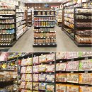 폴리파크 옥계점 이미지