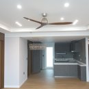 신도림3차푸르지오 이미지