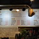 순대생각서정리점 이미지