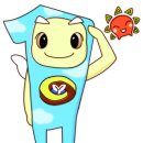 한이에너지 이미지