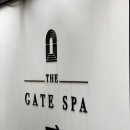 더게이트스파 이미지