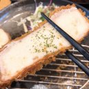 씨유 안양덕천래미안점 | [안양 맛집] 메가트리아 맛집 <하루엔소쿠> 먹방리뷰