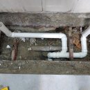 남대문시장 공중화장실 이미지