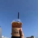 커피왕 비산세종마트점