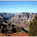 20 년 만에 다시 찾은 그랜 캐년(Grand Canyon) - 세계 7대 불가사의 이미지