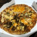 페리카나치킨송정점 이미지