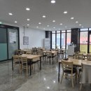 백제해장국 - 목포시 평화로 91-3 | 백제해장국