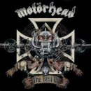 Motorhead - The King of Kings 이미지