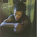 Tom Waits - Christmas Card from a Hooker in Minneapolis 이미지