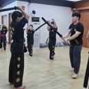 국술원 합기도 제일도장 이미지