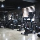 웰핏헬스클럽 | 울산 북구 복합운동 PT센터 어르신 시니어 운동도 전문적이라 부모님 등록해드린 후기!