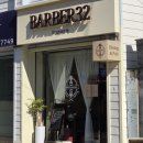 안양4동-2 | 안양 수제피자 뇨끼 맛집 바버32 마르게리따 트러플 잠봉 뇨끼 후기