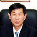 피알프로모션