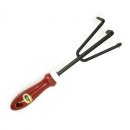 용구농장 이미지