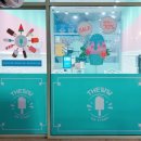 더달달힐