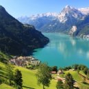 스위스 이미지