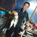 딴산민박 이미지