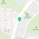 광교호수로404번길 이미지