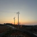 아지트 선셋 이미지