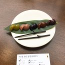 광주 송정역 아이유도 다녀간 수제 양갱 맛집 갱소년 방문 후기