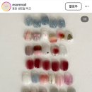 이솜네일