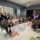 남참경로당 네이버블로그