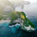 떠나자~세계로 이미지