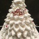 신반포역 2번출구 이미지