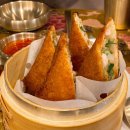 레트로분식 이미지