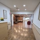 마포노인복지센터 이미지