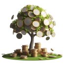 곡성읍 묘천2구 마을회관 | 2025년 곡성군 전남형 기본소득 30만원 신청방법｜지급대상·신청기간·사용처 총정리