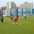 송파구여성축구장 네이버블로그