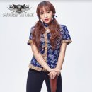 우주 PC방 이미지