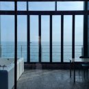 달보드레펜션 이미지