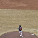 생명의 노래 | 대전 한화생명볼파크 달라진 좌석 공유 및 시범경기 직관 후기(260313~15/ 3일간)