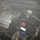 진례카타이어 이미지