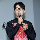 이승환, ‘구미 공연 취소’에도 스태프 피해 보상..“또 다른 피해자들” [전문] 이미지