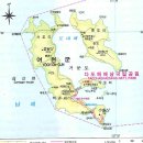 삼호교민박 이미지