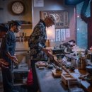 John Wick Chapter 3 이미지