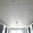 (주)더지안 이미지