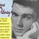 Gene Pitney - If I Didn't Have a Dime (To Play the Jukebox) 이미지