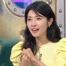 김경란 카카오 검색결과