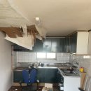 수거왕