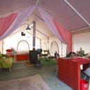 비자보나 펜션 이미지