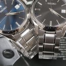 중앙동309 이미지