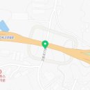 020-문산-020 이미지