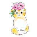 미스봉봉# 이미지