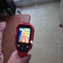 수원호매실 휴먼시아 7단지 이미지